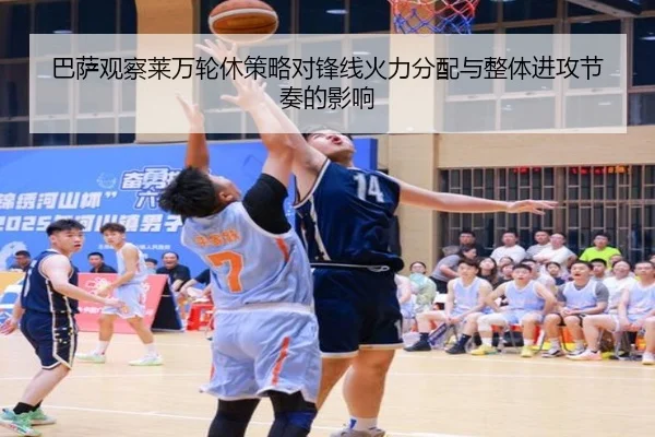 img_1781900549317_466_1_337.jpg