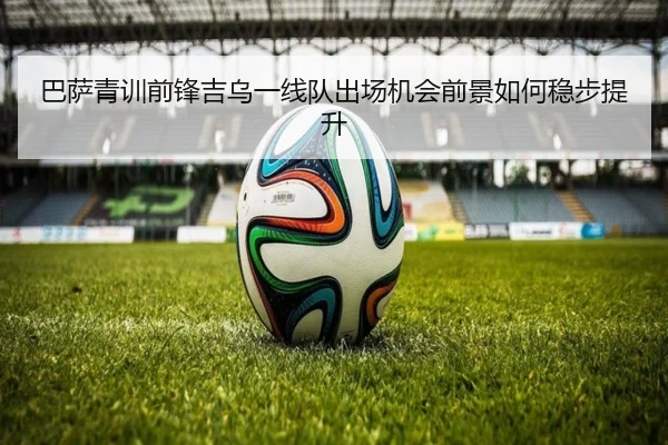 img_1783170981862_2117_1_635.jpg